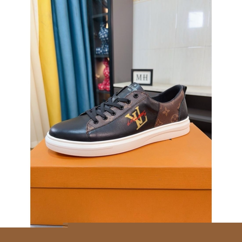 LV Casual Shoes